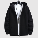 Šimon - Denní Mikina