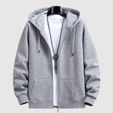 Šimon - Denní Mikina