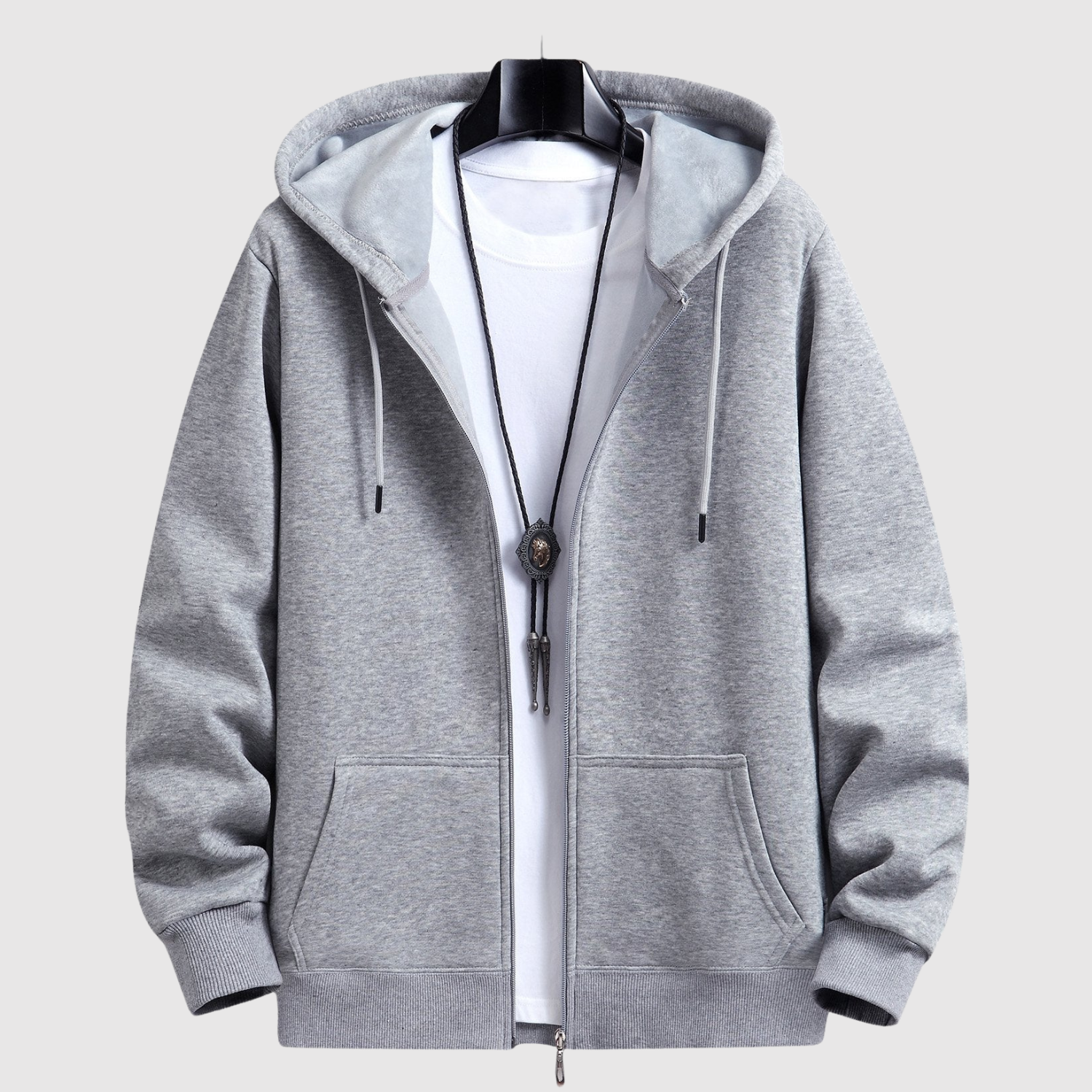 Šimon - Denní Mikina