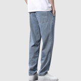 Bruno – Volné džíny se šňůrkou