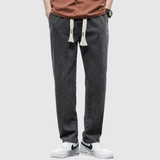 Bruno – Volné džíny se šňůrkou