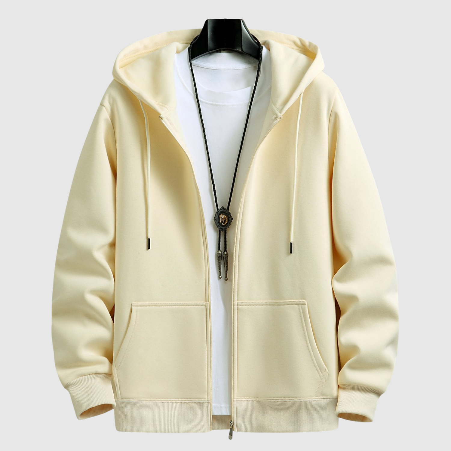 Šimon - Denní Mikina