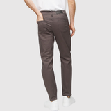 Bruno - Džíny s klasickým střihem