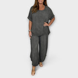 Maria - Dvoukusová Sada