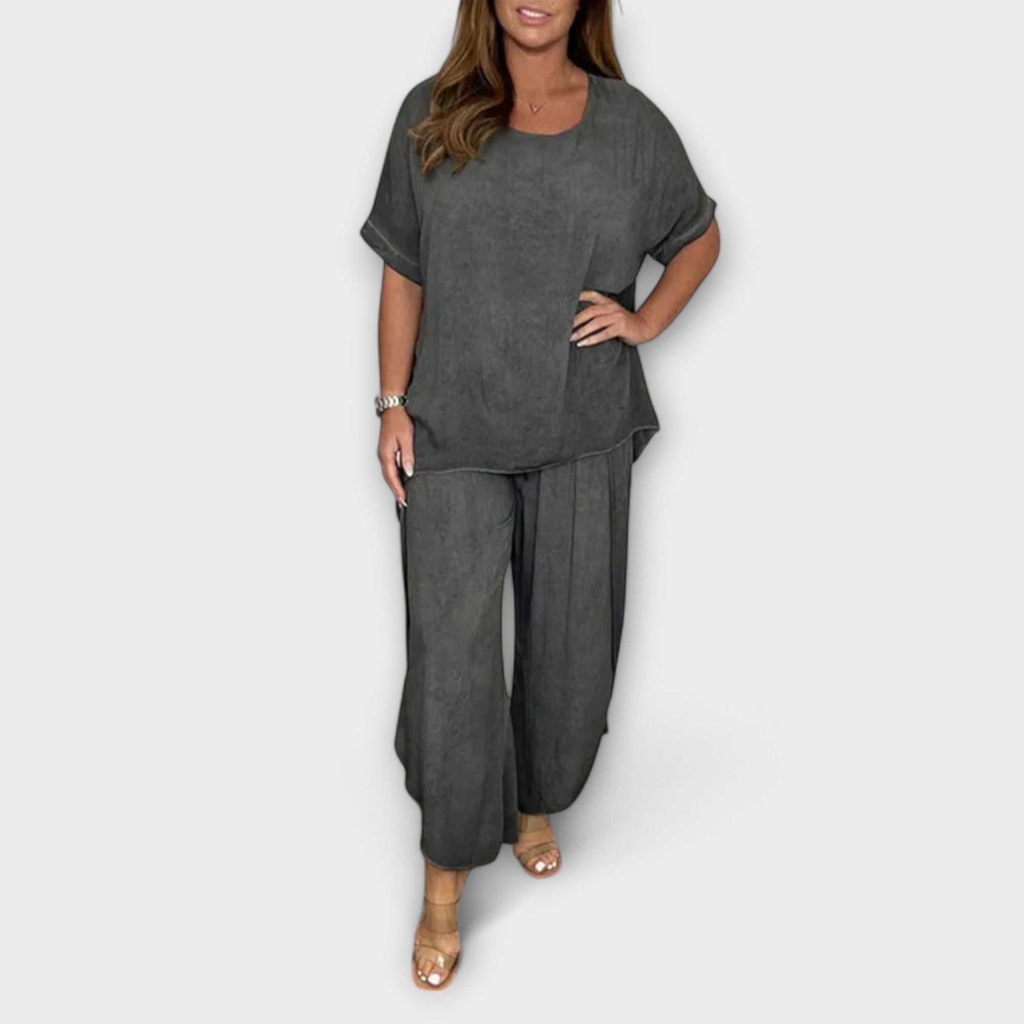 Maria - Dvoukusová Sada