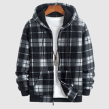 Šimon - Hadrez Hoodie