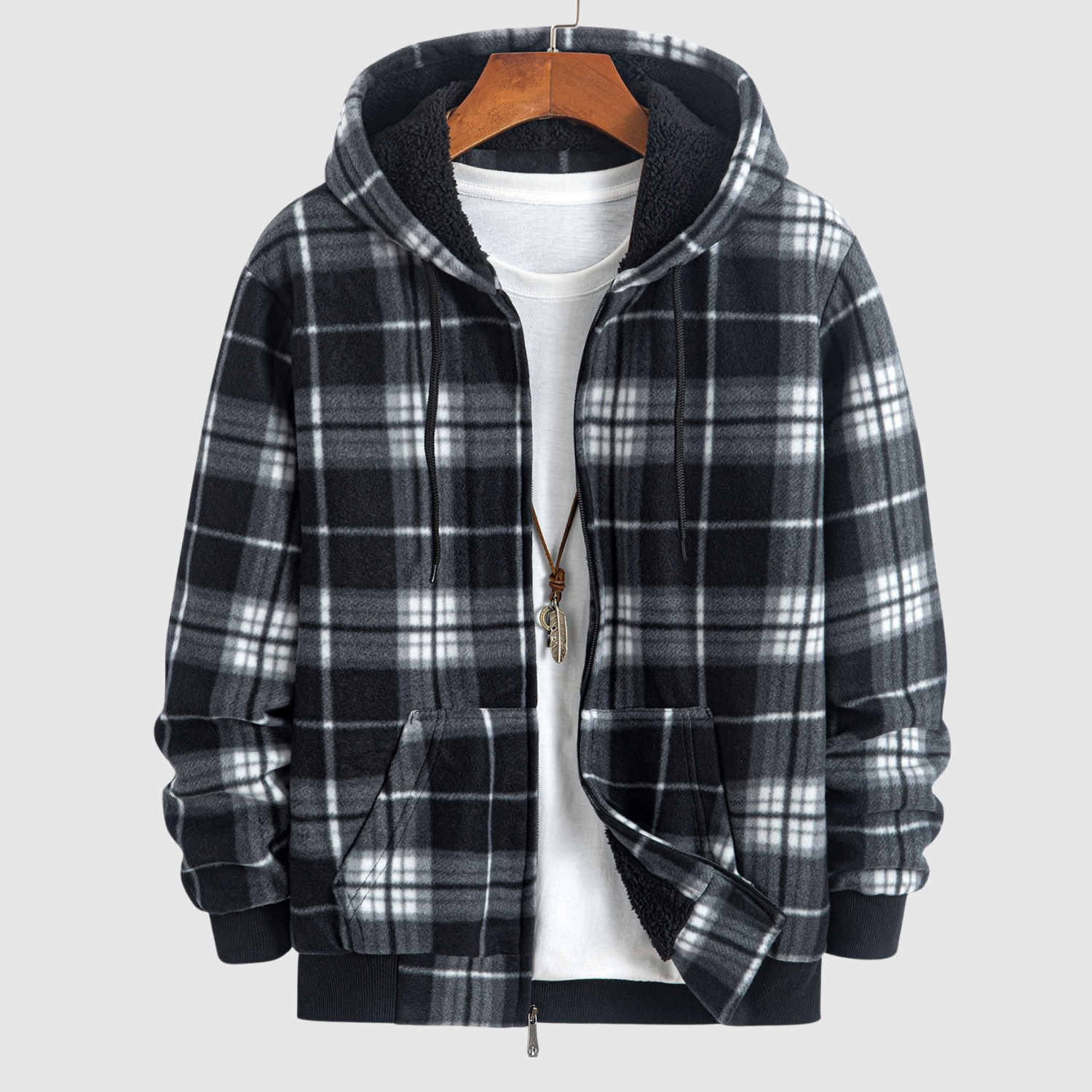 Šimon - Hadrez Hoodie