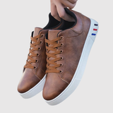 Radim – Pohodlné tenisky z veganské kůže