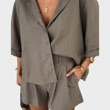 Sofia - Souprava, která ztělesňuje přirozenou eleganci