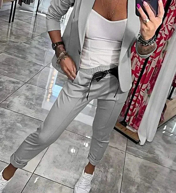 Adriana | Elegantní Set