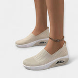 Komfortní a praktické boty