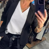 Adriana | Elegantní Set