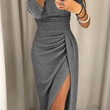 Kyelle – Stylové Gala Šaty