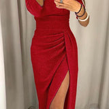 Kyelle – Elegantní Gala Šaty pro Výjimečné Příležitosti