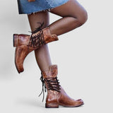 Aruna™ | Stylové a pohodlné obuv