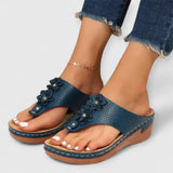 Lara – Stylové elegantní sandály