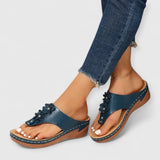 Lara – Stylové elegantní sandály