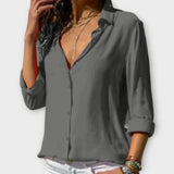 Elara | Stylish Blouse