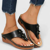 Lara – Stylové elegantní sandály