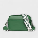 Lena - Malá křížová taška