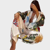 Stella - Elegantní dámská dvoudílná souprava