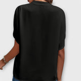 Vivi | Elegantní a lehká dámská blůza