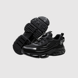 Radim - Tenisky pro svobodný pohyb