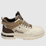 Radim – Pánské moderní tenisky