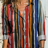 Hazel | Dámská košile