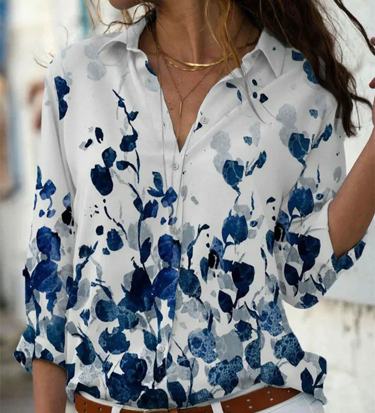 Hazel | Dámská košile