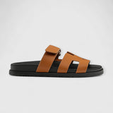 Lara – Elegantní sandály s nadčasovým stylem