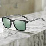 Alex – Pilotní sluneční brýle se zrcadlovými skly