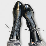 Anne – Vysoce kvalitní boty