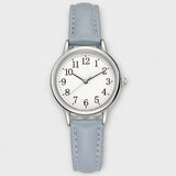 Sara® Minimalist Collection