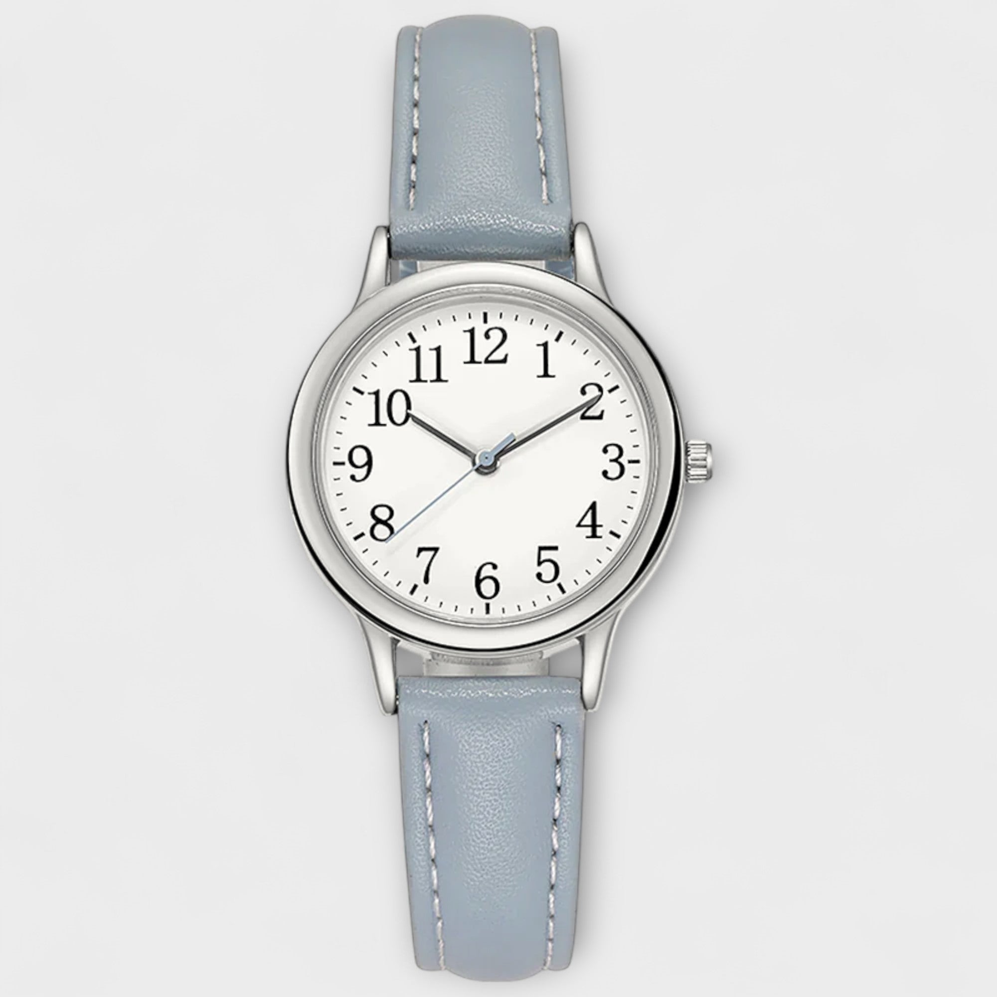 Sara® Minimalist Collection