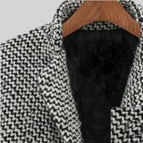 Magda™ - Zůstaňte v teple a stylu