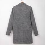 Magda™ - Zůstaňte v teple a stylu