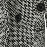 Magda™ - Zůstaňte v teple a stylu