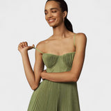 Élodie - Šaty, které uchvátí svou elegancí