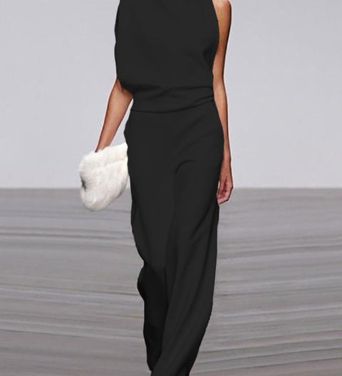 Gabriela | Styl a Pohodlí v Jednom Designu