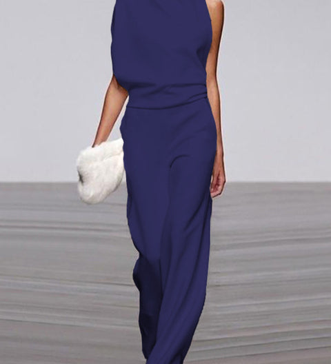 Gabriela | Styl a Pohodlí v Jednom Designu