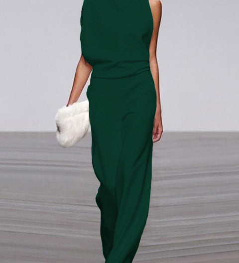 Gabriela | Styl a Pohodlí v Jednom Designu