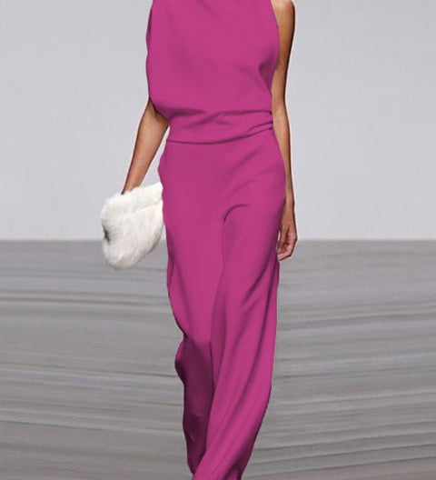 Gabriela | Styl a Pohodlí v Jednom Designu