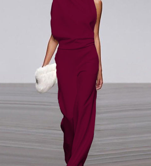 Gabriela | Styl a Pohodlí v Jednom Designu