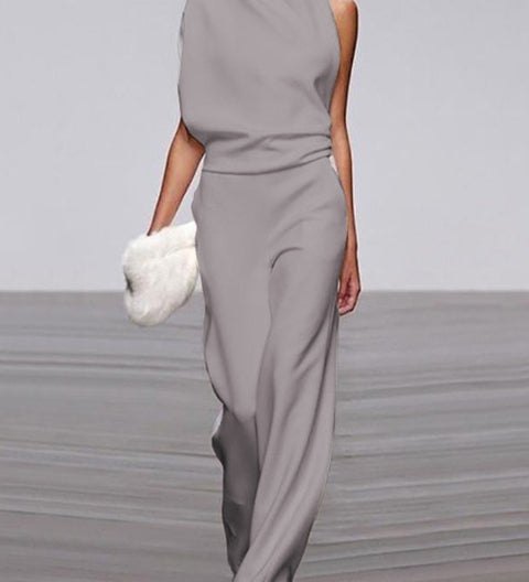 Gabriela | Styl a Pohodlí v Jednom Designu