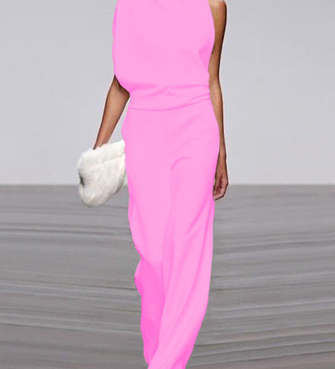 Gabriela | Styl a Pohodlí v Jednom Designu