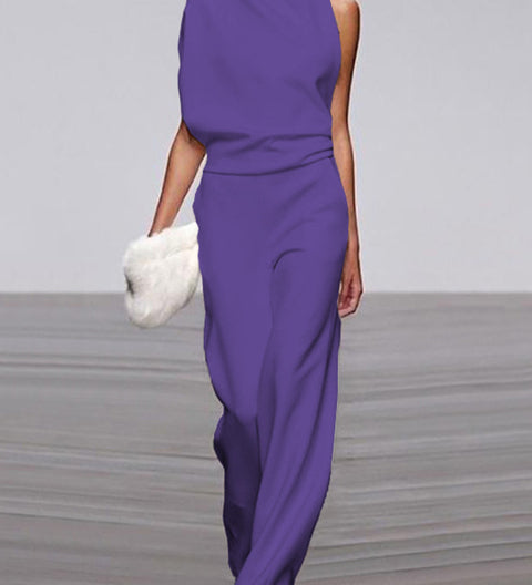 Gabriela | Styl a Pohodlí v Jednom Designu