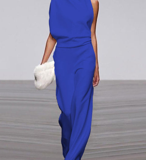 Gabriela | Styl a Pohodlí v Jednom Designu