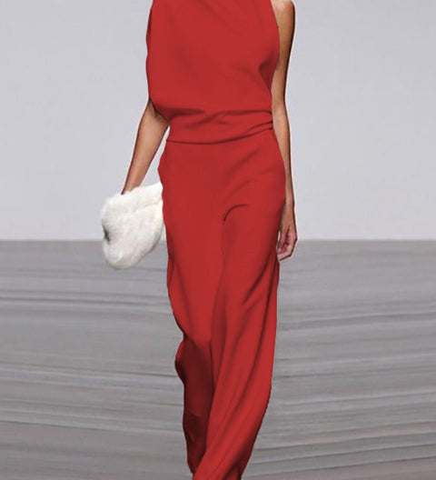 Gabriela | Styl a Pohodlí v Jednom Designu