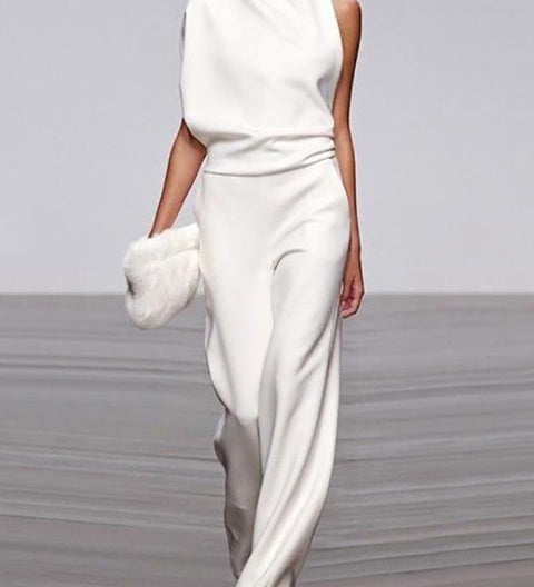 Gabriela | Styl a Pohodlí v Jednom Designu